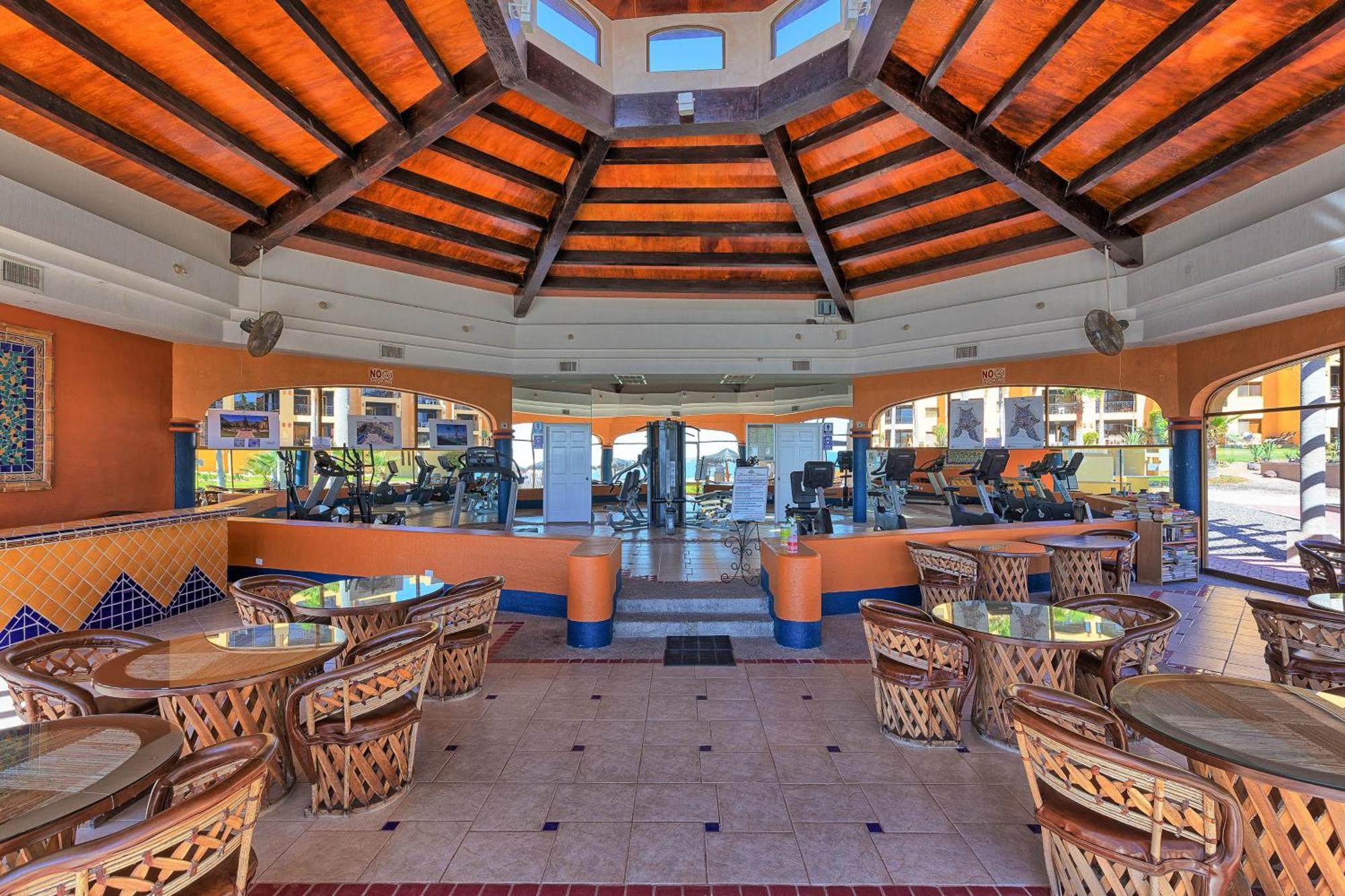 Princesa De Penasco Condo D203 Sandy Beach Puerto Penasco Luaran gambar