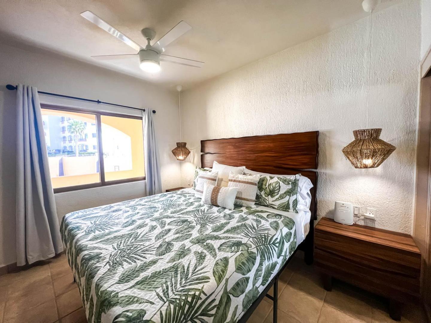 Princesa De Penasco Condo D203 Sandy Beach Puerto Penasco Luaran gambar