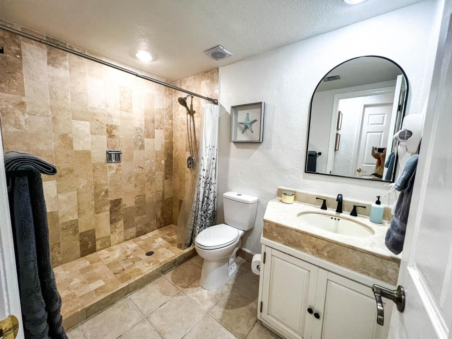Princesa De Penasco Condo D203 Sandy Beach Puerto Penasco Luaran gambar