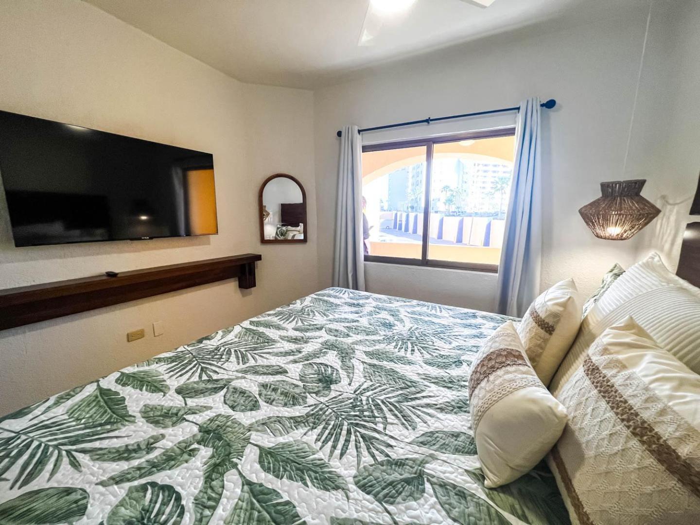 Princesa De Penasco Condo D203 Sandy Beach Puerto Penasco Luaran gambar