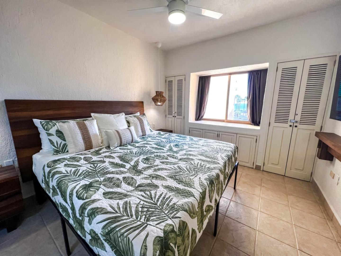 Princesa De Penasco Condo D203 Sandy Beach Puerto Penasco Luaran gambar