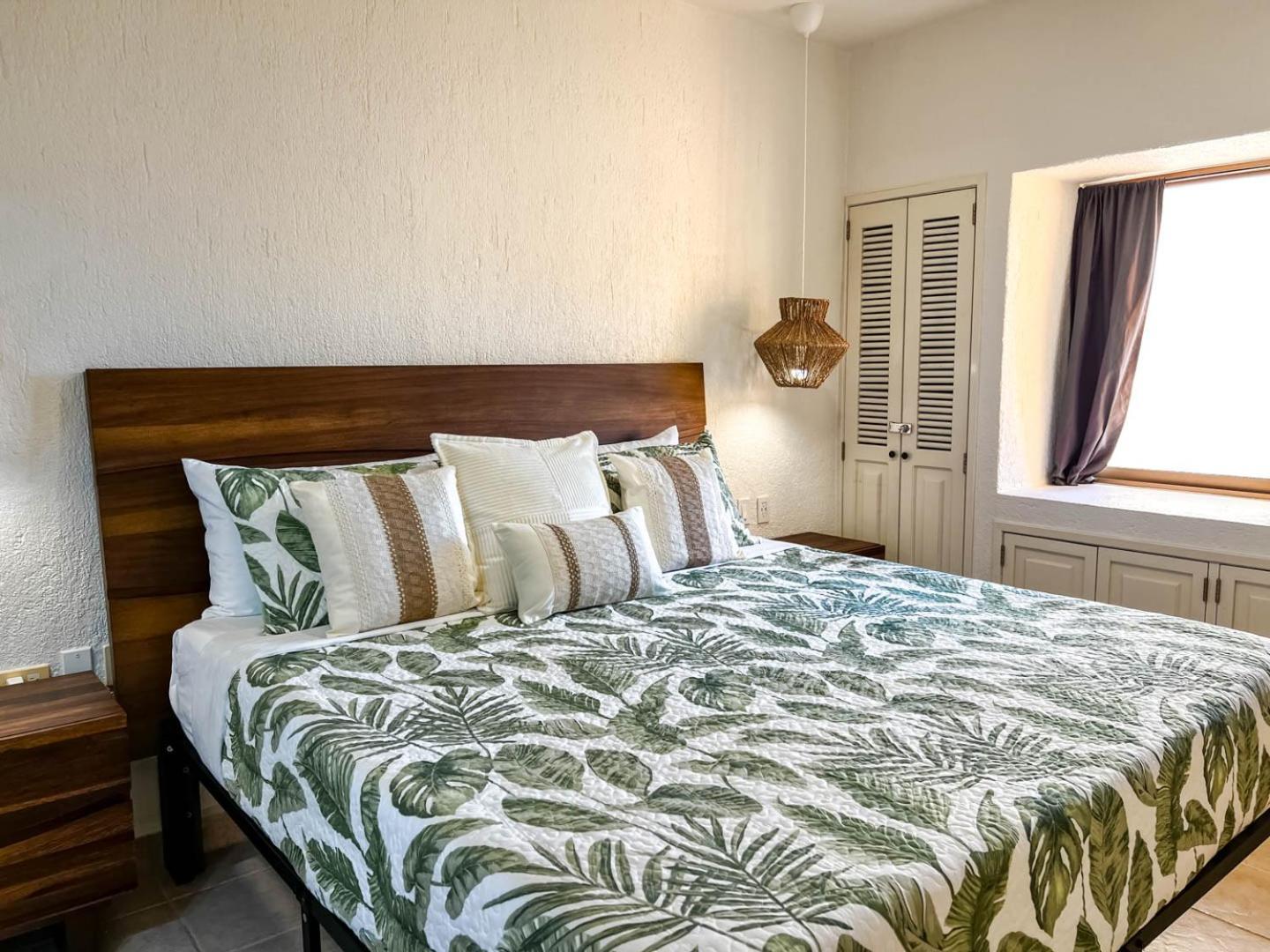 Princesa De Penasco Condo D203 Sandy Beach Puerto Penasco Luaran gambar