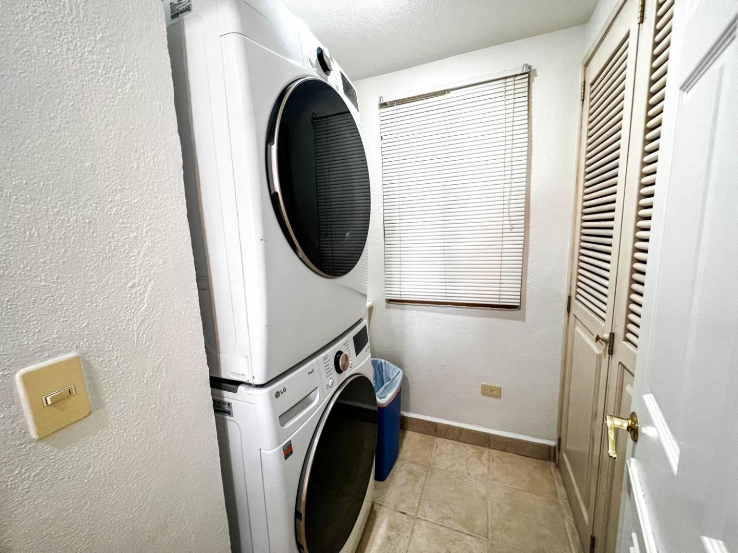 Princesa De Penasco Condo D203 Sandy Beach Puerto Penasco Luaran gambar